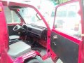 1992 Suzuki Multicab Dropside at its best condition for business!-4