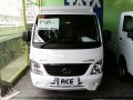 Tata Super Ace 2017 for sale-1