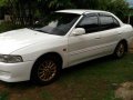 For sale Mitsubishi Lancer 1999-1