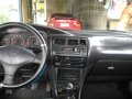 For sale Toyota Corolla 1996-8