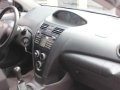 2010 Toyota Vios E MT 58tkm (innova avanza mirage jazz accent swift)-5