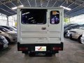 For sale Suzuki APV 2015-4
