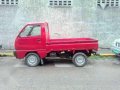 1992 Suzuki Multicab Dropside at its best condition for business!-2
