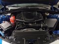 Chevrolet Camaro 2017 for sale-8