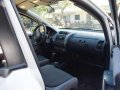 2008 HONDA Fit Loaded Lady Owned-7