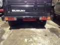 FOR SALE OR SWAP 1993 suzuki samurai jx-9