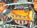 Honda Civic Vti (open for swap to Bb or fit)-6