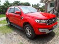 Ford everest 2016 trend-6