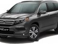 For sale Honda Pilot Ex-L 2017-4