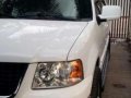 Ford Expedition 2003 RUSH-3