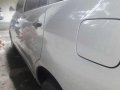 For Sale Toyota Innova E Diesel 2006 Silver -10