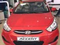 Hyundai Accent crdi mt 55k for Automatic 65k Allin no hidden charges-0