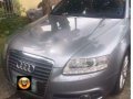 AUDI A6 2011-1