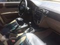 2005 Chevrolet Optra 1.6 LS Beige For Sale-7