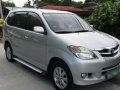 Toyota avanza and hyundai eon pick.up isuzu-1