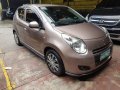 Suzuki Celerio 2012 for sale-0