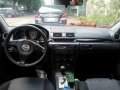 Mazda 3 2007 3 for sale-6