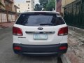 For sale Kia Sorento 2011-5