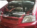 Honda CRV Manual Sale or Swap-6