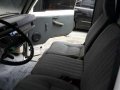 2008 Mitsubishi L300 FB White MT For Sale-5