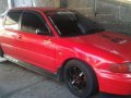 For sale mitsubishi lancer-0