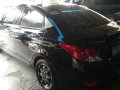 Hyundai Accent 2011 1.4 for sale-4