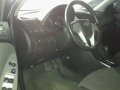 Hyundai Accent 2011 1.4 for sale-5