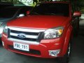 Ford Ranger 2010 for sale-4