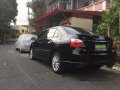 For sale Toyota Vios 2011-5