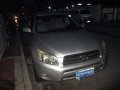 Toyota RAV4 2007 for sale-0