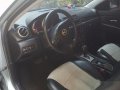 Mazda 3 2008 for sale-4