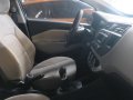 2015 Kia Rio Sedan 1.4L MT Gasoline-4