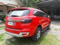 Ford everest 2016 trend-3