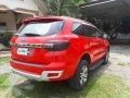 Ford everest 2016 trend-3