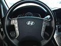 Hyundai Grand Starex Modern Special-4
