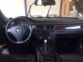 320D BMW Diesel benz e240 e clas s class e 90 e46 accord subaru-1