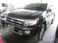 2015 Ford Ranger for sale -0