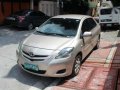 2010 Toyota Vios E MT 58tkm (innova avanza mirage jazz accent swift)-1