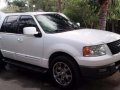 Ford Expedition 2003 RUSH-10