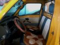 Suzuki multicab-3