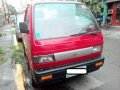 1992 Suzuki Multicab Dropside at its best condition for business!-0