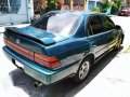 Toyota Corolla Bigbody PORMADO 94-3