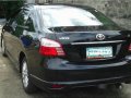 For sale Toyota Vios 2011-7
