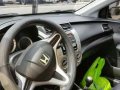 Honda city ivtec 2010 model manual-4