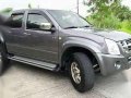 Isuzu Dmax is now for sale-6