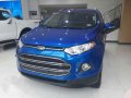 Ford Ecosport Zero Downpayment no hidden charges fast approval-3