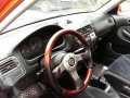 Honda Civic Vti (open for swap to Bb or fit)-3