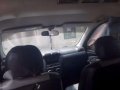 Toyota Avanza 2009 Black AT For Sale-5