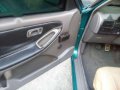 Nissan Sentra 1.3 PS Green MT For Sale-7