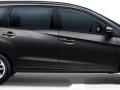 For sale Honda Mobilio Rs Navi 2017-4